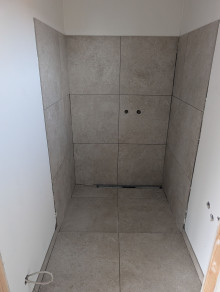 10 nøglefærdige luksushytter i Hedensted – Projektledelse fra start til slut