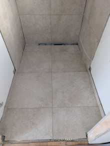 10 nøglefærdige luksushytter i Hedensted – Projektledelse fra start til slut